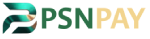 footer-logo